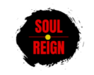 Soul Reign